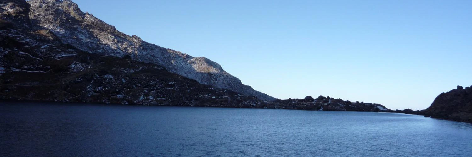 Matthew Lieber cover