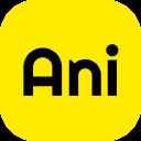 Anijam