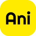 Anijam logo