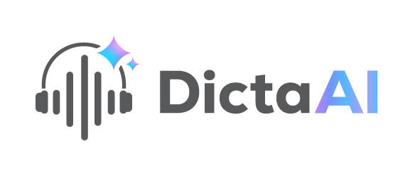 DictaAI gallery image