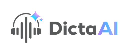 DictaAI gallery image