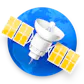NetNewsWire