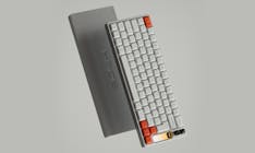 Knob / k•no•b•1 keyboard by Work Louder media 3