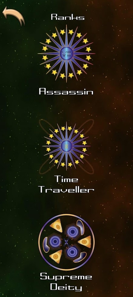 Dynamico gallery image