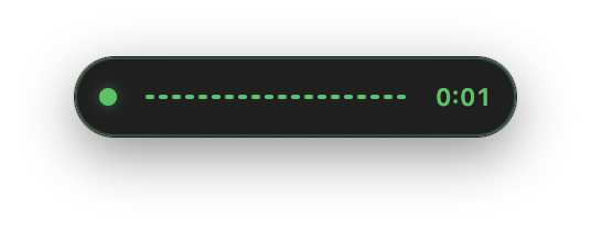 Sonicribe gallery image