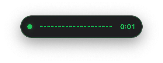 Sonicribe gallery image