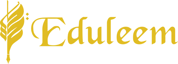 Eduleem - Unfurl Your Imagination gallery image
