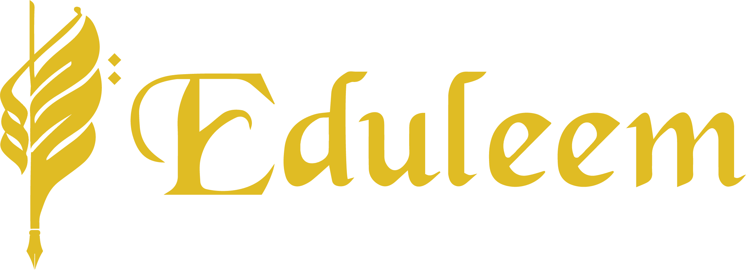 EDULEM - Hayal gücünüzü çözün - Çevrimiçi ve Sınıf Eğitim Kursları ve Sertifikasyonu medya 1