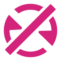 Remove Duplicates Ex... logo