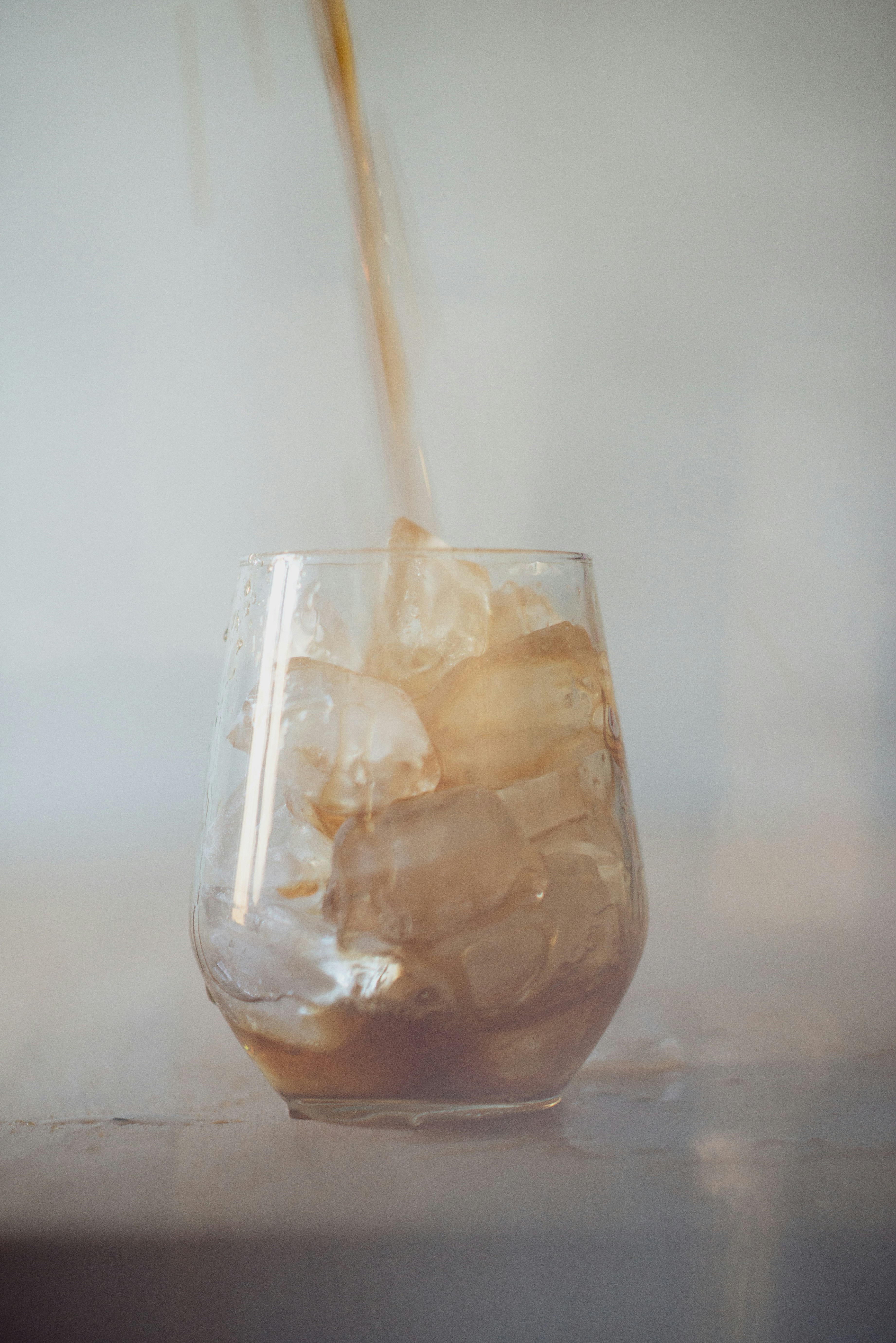 XD Coffee Cold Brew gallery image