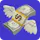 FinnLens - Your Year in Payments Wrapped