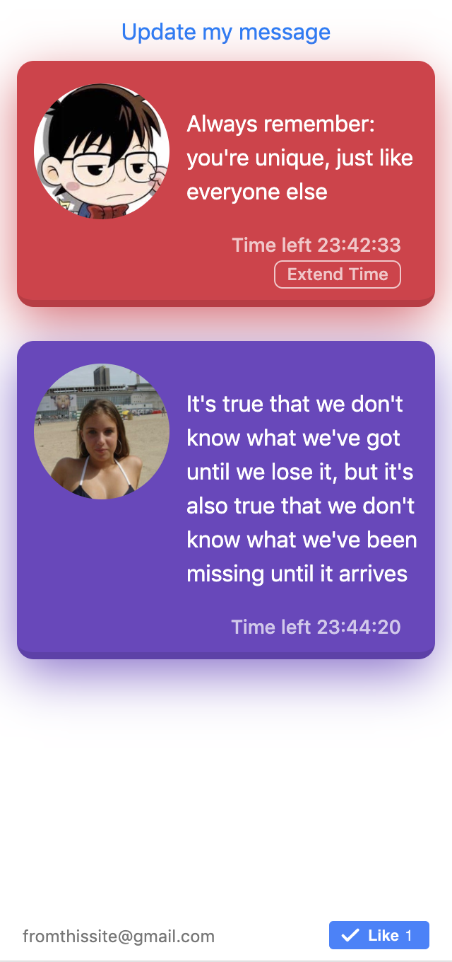 From This Site gallery image