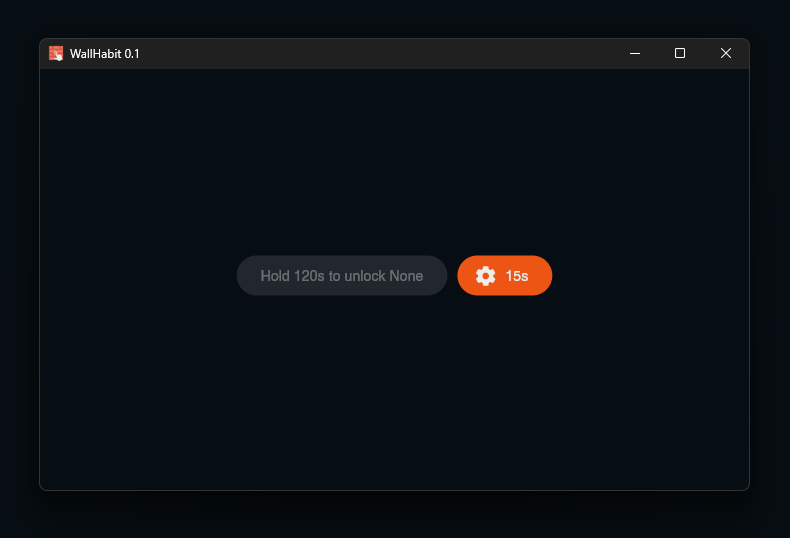 WallHabit media 2