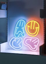 Echo Neon gallery image