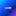 Loomi — AI Prompt Engineering Platform.