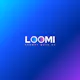 Loomi — AI Prompt Engineering Platform.