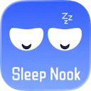 Sleep Nook