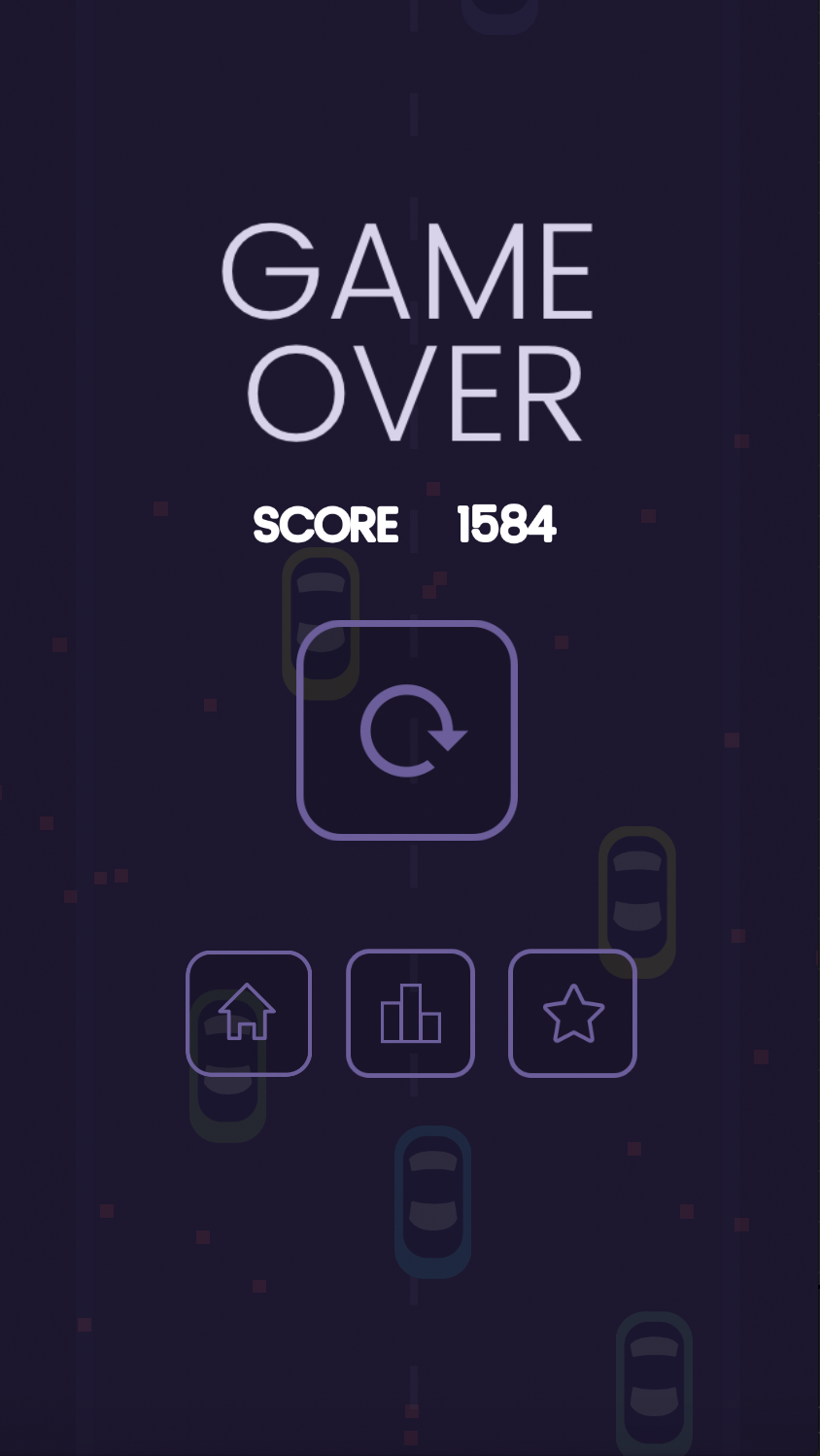 Dodo Driving gallery image