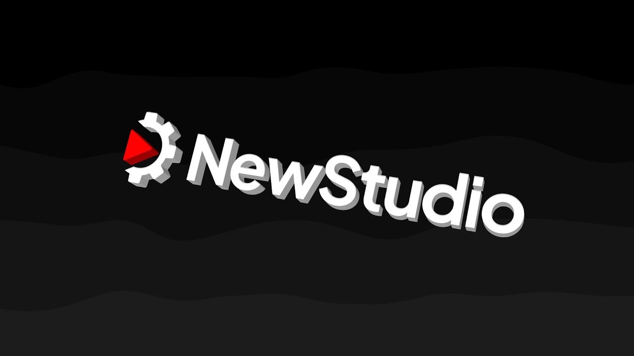 NewStudio gallery image