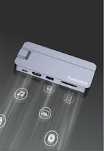 TurboHub gallery image