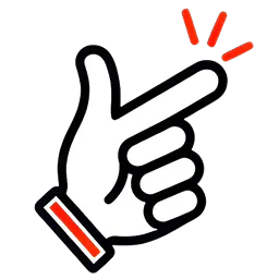 SnappyRatings — More Google Reviews