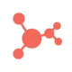 MoneyTrail.AI
