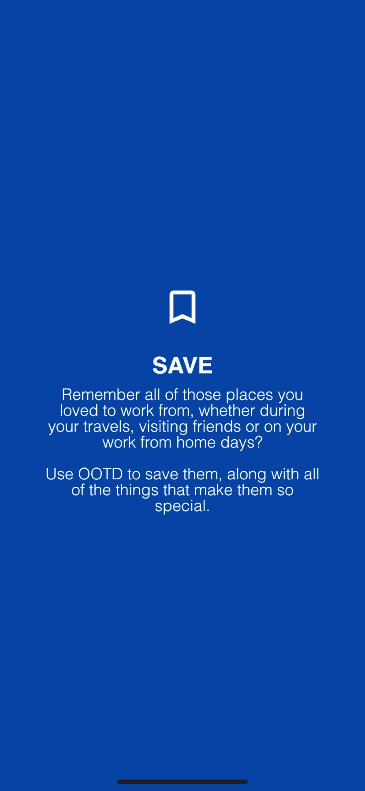 OOTD: Office of the Day gallery image