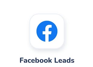 Apiway gallery image