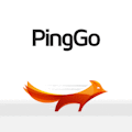 PingGo