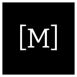 Medlabs Analytics