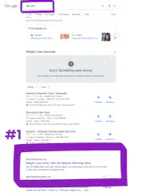 Affordable SEO Services gallery image