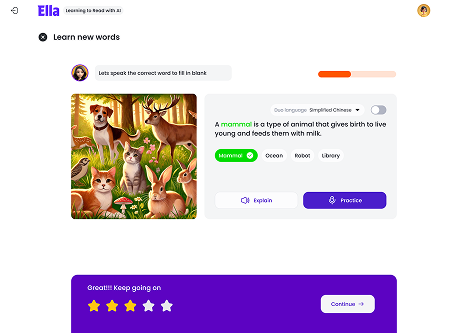 Curiominds gallery image