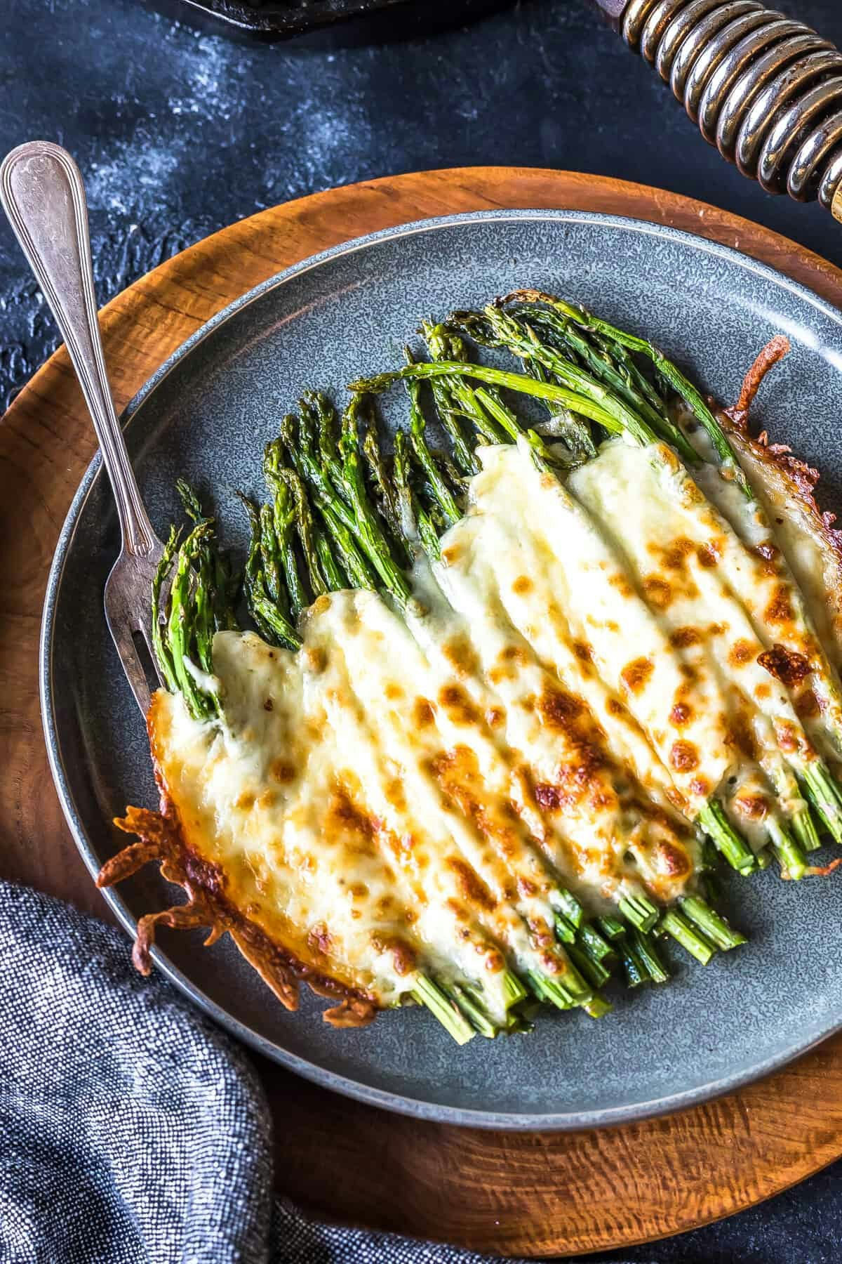 Recettes cétogènes media 2