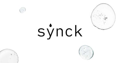 synck gallery image