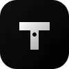 Toolgram