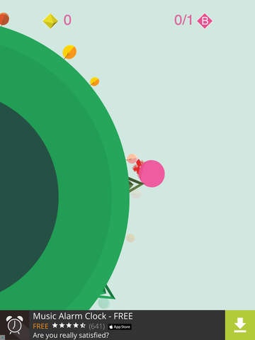 I'm Big gallery image