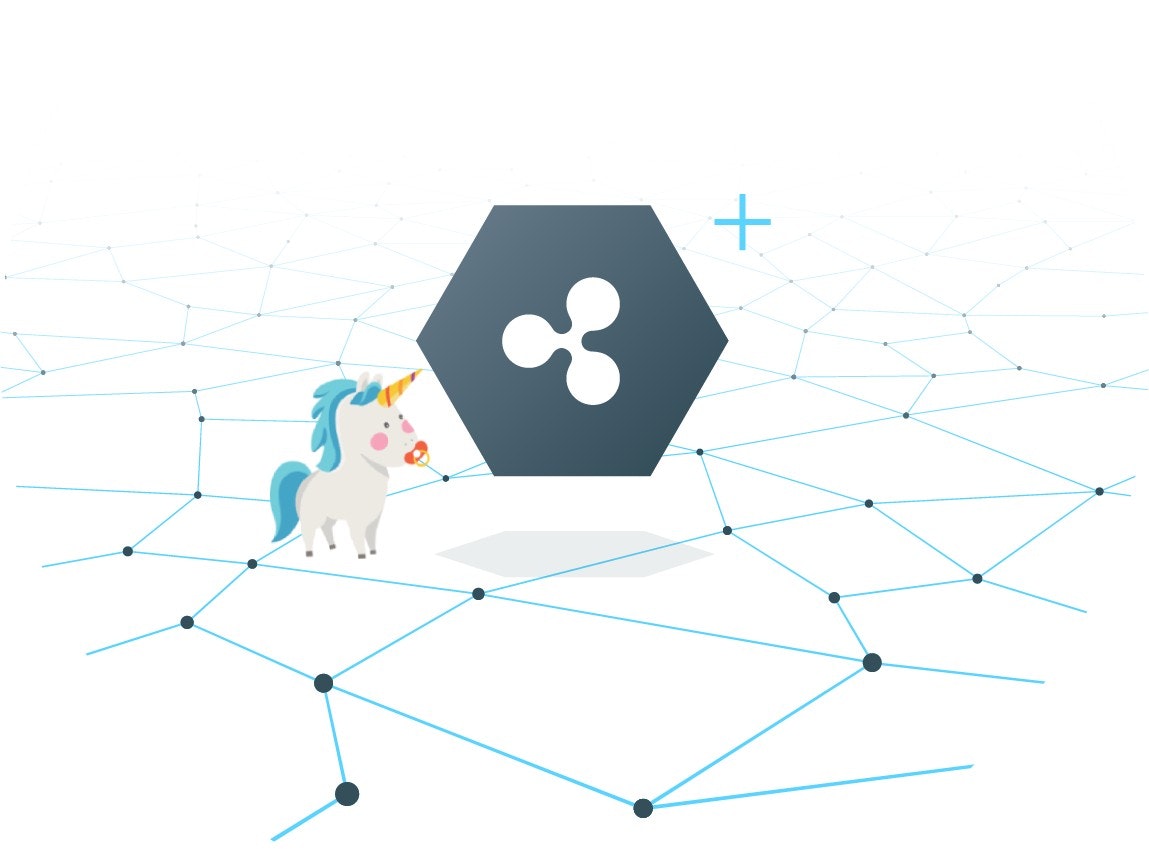 L.I.F.E hack - by Leap.ai gallery image