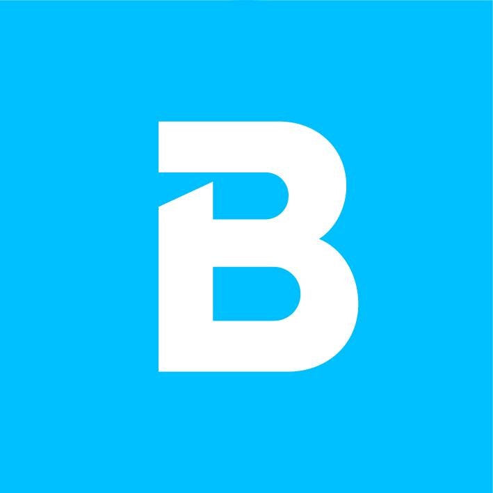 Podręczny asystent budowy domu Baid