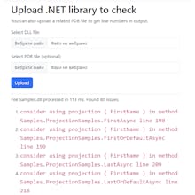 Flint AI gallery image