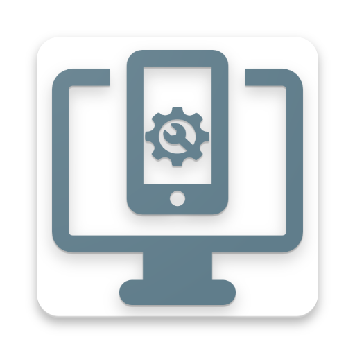 Technology NEWS & Videos