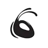 CodeAnt AI logo