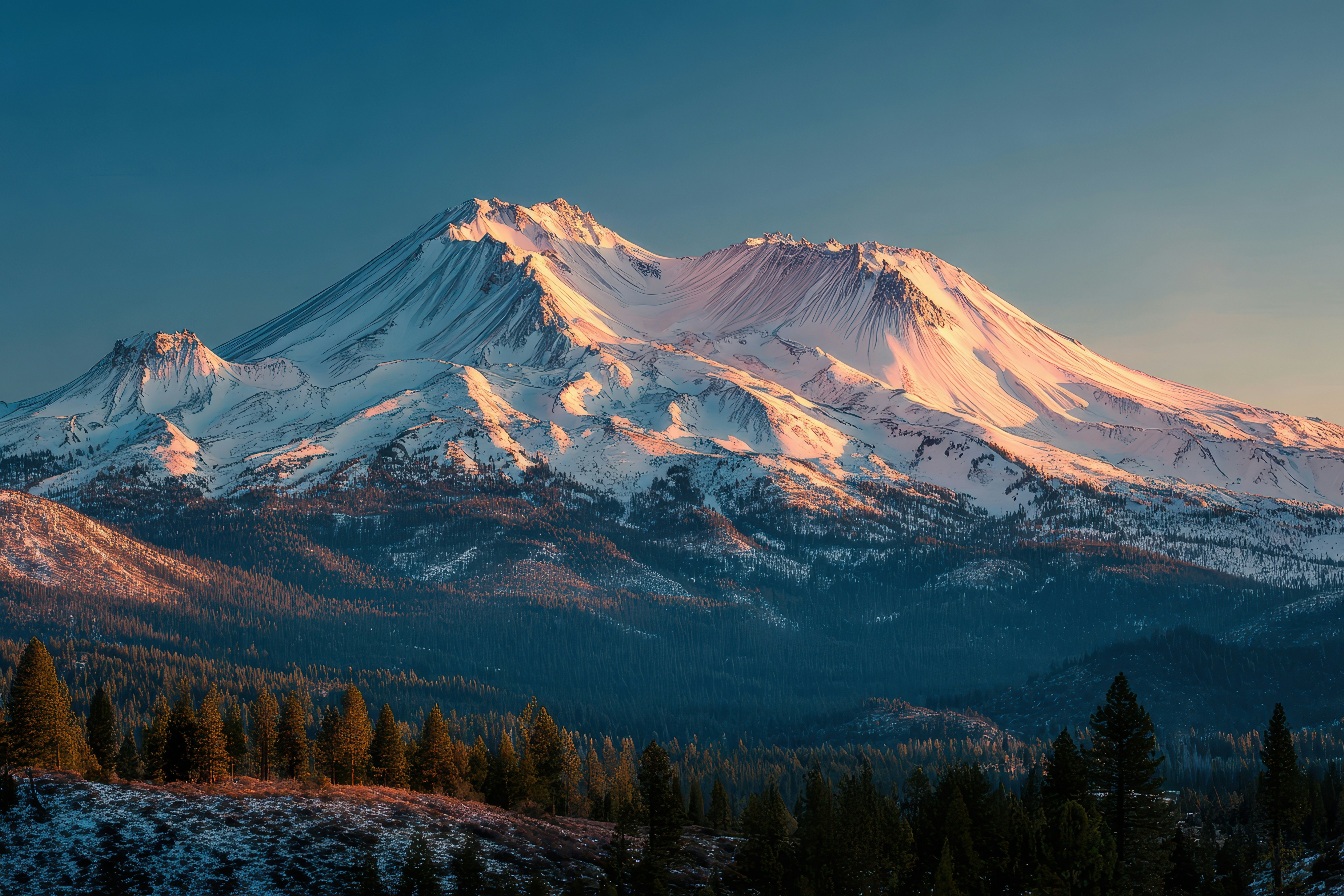 5 free mountaineering planning tools. gallery image