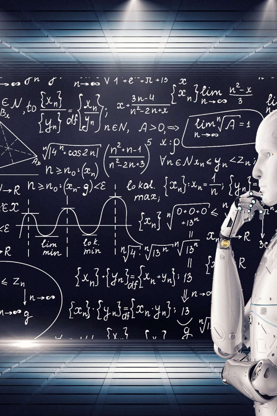 CodeAuto - AI Plugin for Coders gallery image