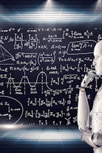 CodeAuto - AI Plugin for Coders gallery image