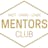 MENTORS CLUB