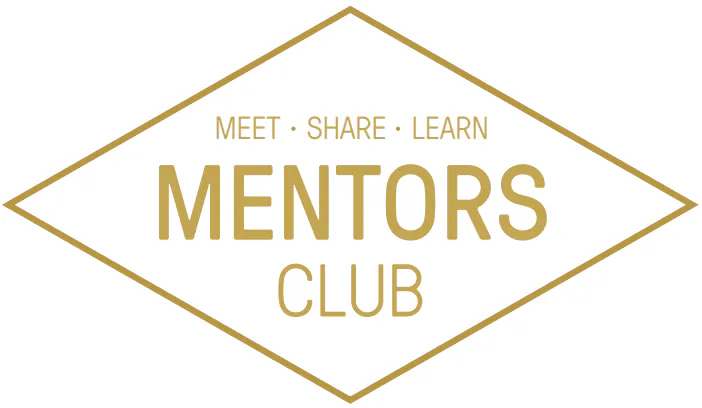 MENTORS CLUB