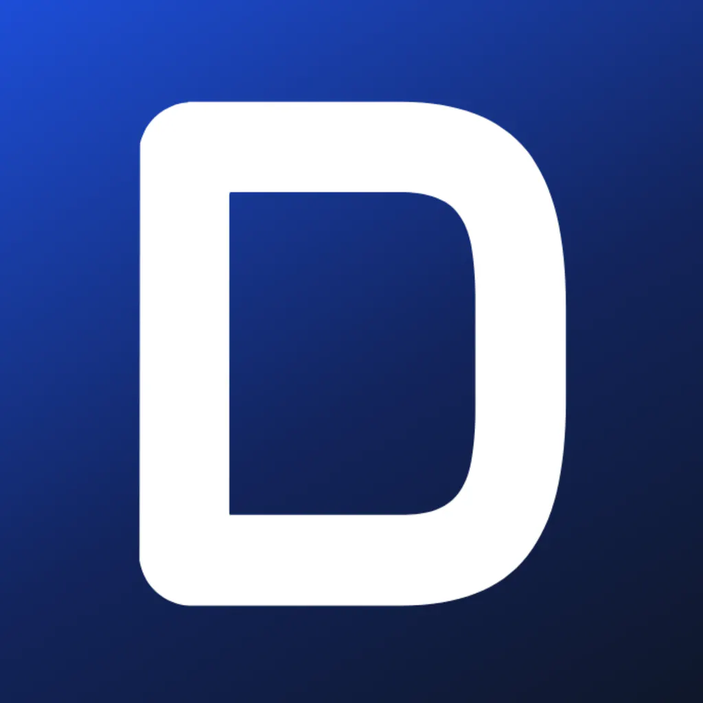 DataSort