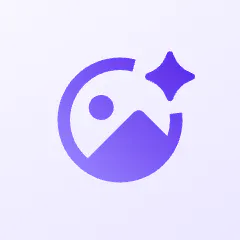 PixVibe