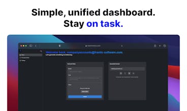 MakeTheDocs gallery image