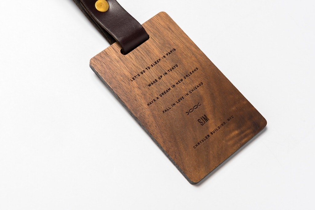 New Custom gallery image